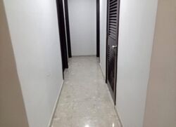 UE Square (D9), Apartment #582933151